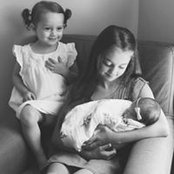 Amanda Nisi DeFeo's photo