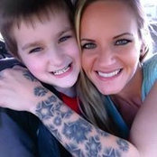 Alayna Smith's photo