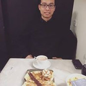 Tuan M Nguyen's photo