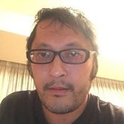 Hideto Yoshida's photo