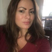 Marly Lorenas foto