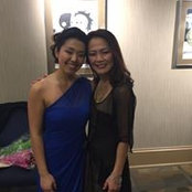 Chuyong Yu's photo