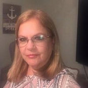 Cira Lopez's photo