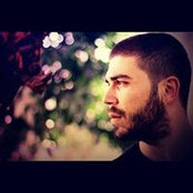 Yigit Biricik's photo