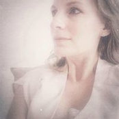 Sally Whitehead's photo