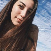Sara Aly's photo