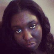 Cheroebia Mack's photo