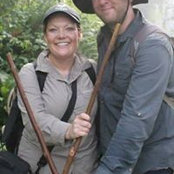 Kasey Fielding's photo