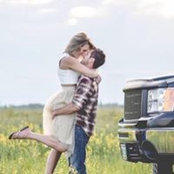 Cody Schroeder's photo