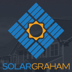 SolarGraham