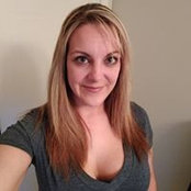 Amy Powers's photo