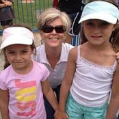 Pat Mifsud's photo