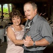Beth Troeger's photo