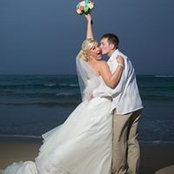 Staci Zimmerman's photo