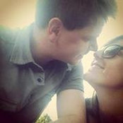 Caitlin Fedor's photo