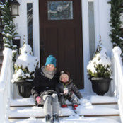lauren carlson's photo