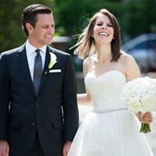 Ashley Berman's photo