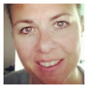 Cindy Snyder Interdonato's photo