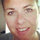 Cindy Snyder Interdonato