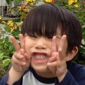 高野宣也s foto