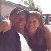 Michael Greene's photo