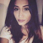 Alexandra Cerry's photo