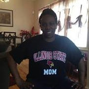 LaTonya Stewart's photo