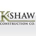K. Shaw Construction's profile photo