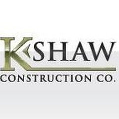 K. Shaw Construction