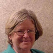Susan Hamilton's photo