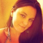 Kimberly Castro's photo
