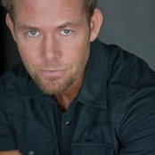 Wade Thomas-DeYoung's photo