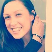 Carly Madigan's photo