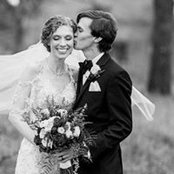 Nicole McKowen's photo