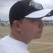 Lee Burkhart's photo