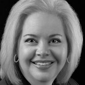 Kendra Lykins Hildbold's photo