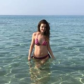 Foto de Alice Morando
