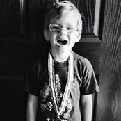 Kristin Farnsworth's photo