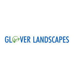 Glover Landscapes