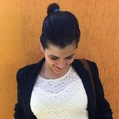 Indumati Dasi's photo