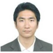 Rui Li's photo