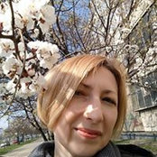 Татьяна Наумова's photo
