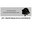 St. Croix Building Company