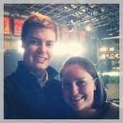 Chris Schmidt's photo