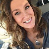Justine Taylor's photo
