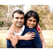 Ravi Bikkani's photo