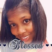 Alyssa Grant's photo