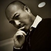 Phong Nguyen's photo