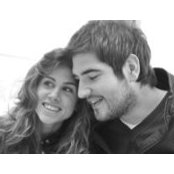 Ceyhan Melis's photo