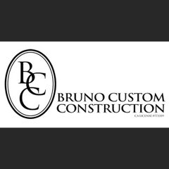 Bruno Custom Construction